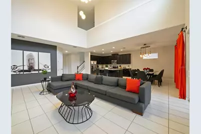 1800 Sawyer Palm Place, Kissimmee, FL 34747 - Photo 9