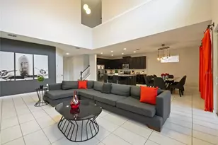 1800 Sawyer Palm Pl, Kissimmee, FL 34747 - Photo 9