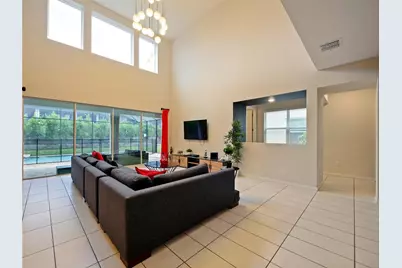 1800 Sawyer Palm Place, Kissimmee, FL 34747 - Photo 7