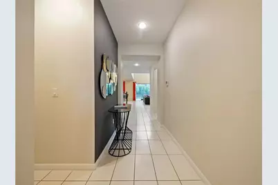 1800 Sawyer Palm Place, Kissimmee, FL 34747 - Photo 3