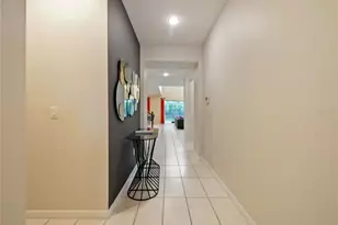 1800 Sawyer Palm Pl, Kissimmee, FL 34747 - Photo 3