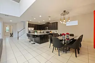 1800 Sawyer Palm Pl, Kissimmee, FL 34747 - Photo 11