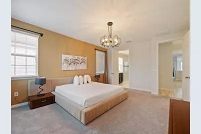 1800 Sawyer Palm Place, Kissimmee, FL 34747 - Photo 17