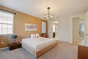 1800 Sawyer Palm Pl, Kissimmee, FL 34747 - Photo 17