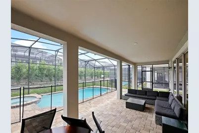 1800 Sawyer Palm Place, Kissimmee, FL 34747 - Photo 31