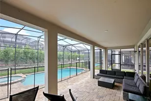 1800 Sawyer Palm Pl, Kissimmee, FL 34747 - Photo 31