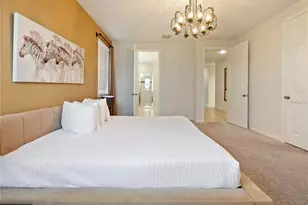 1800 Sawyer Palm Pl, Kissimmee, FL 34747 - Photo 15