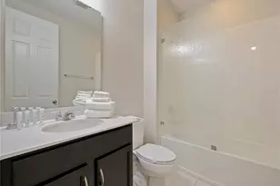 1800 Sawyer Palm Pl, Kissimmee, FL 34747 - Photo 25