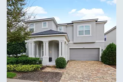 1800 Sawyer Palm Place, Kissimmee, FL 34747 - Photo 1