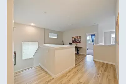 1800 Sawyer Palm Place, Kissimmee, FL 34747 - Photo 29