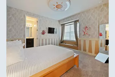 1800 Sawyer Palm Place, Kissimmee, FL 34747 - Photo 21