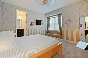 1800 Sawyer Palm Pl, Kissimmee, FL 34747 - Photo 21