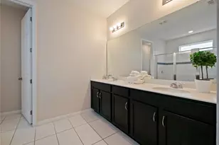 1800 Sawyer Palm Pl, Kissimmee, FL 34747 - Photo 5