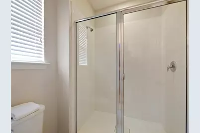 1800 Sawyer Palm Place, Kissimmee, FL 34747 - Photo 23