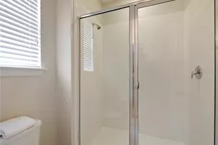 1800 Sawyer Palm Pl, Kissimmee, FL 34747 - Photo 23