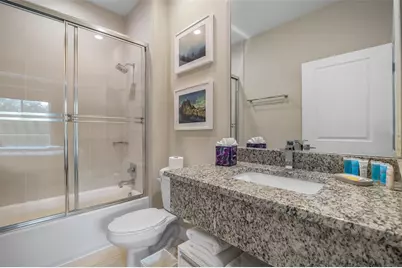 3120 Brasilia Avenue, Kissimmee, FL 34747 - Photo 31