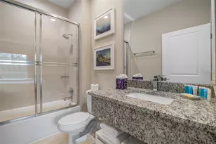 3120 Brasilia Ave, Kissimmee, FL 34747 - Photo 31