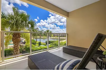 3120 Brasilia Avenue, Kissimmee, FL 34747 - Photo 25