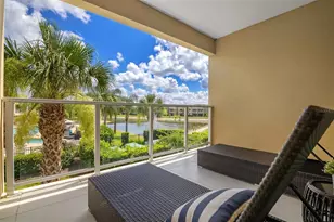 3120 Brasilia Ave, Kissimmee, FL 34747 - Photo 25