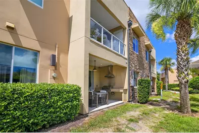 3120 Brasilia Avenue, Kissimmee, FL 34747 - Photo 21