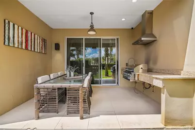 3120 Brasilia Avenue, Kissimmee, FL 34747 - Photo 19