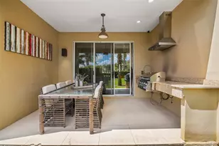 3120 Brasilia Ave, Kissimmee, FL 34747 - Photo 19