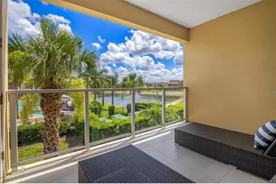 3120 Brasilia Avenue, Kissimmee, FL 34747 - Photo 27