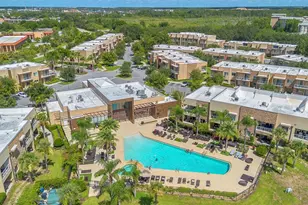 3120 Brasilia Ave, Kissimmee, FL 34747 - Photo 39