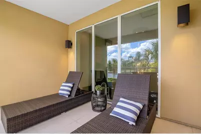 3120 Brasilia Avenue, Kissimmee, FL 34747 - Photo 27