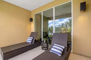3120 Brasilia Ave, Kissimmee, FL 34747 - Photo 27