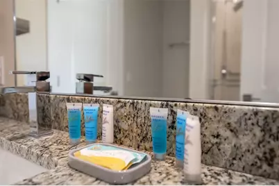 3120 Brasilia Avenue, Kissimmee, FL 34747 - Photo 25