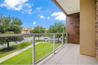 3120 Brasilia Avenue, Kissimmee, FL 34747 - Photo 23