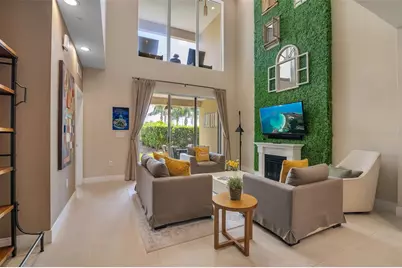 3120 Brasilia Avenue, Kissimmee, FL 34747 - Photo 11