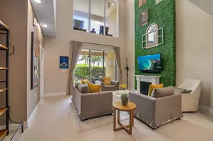 3120 Brasilia Ave, Kissimmee, FL 34747 - Photo 11