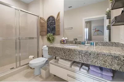 3120 Brasilia Avenue, Kissimmee, FL 34747 - Photo 33