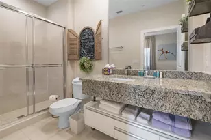 3120 Brasilia Ave, Kissimmee, FL 34747 - Photo 33