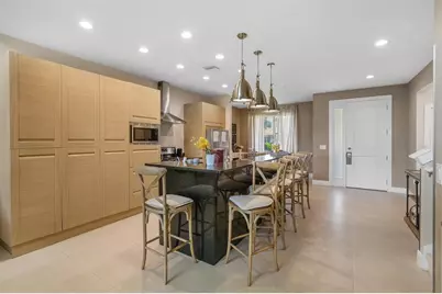 3120 Brasilia Avenue, Kissimmee, FL 34747 - Photo 35