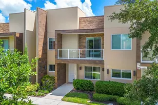 3120 Brasilia Ave, Kissimmee, FL 34747 - Photo 37