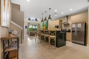 3120 Brasilia Ave, Kissimmee, FL 34747 - Photo 3