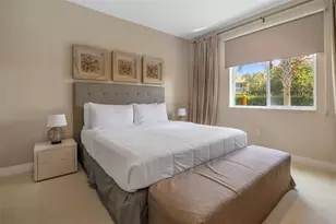 3120 Brasilia Ave, Kissimmee, FL 34747 - Photo 15