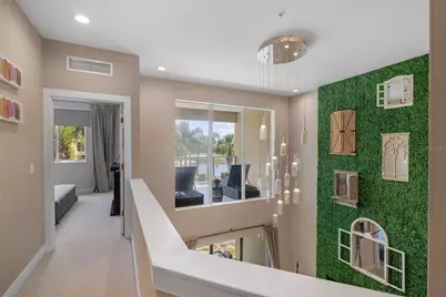 3120 Brasilia Avenue, Kissimmee, FL 34747 - Photo 21