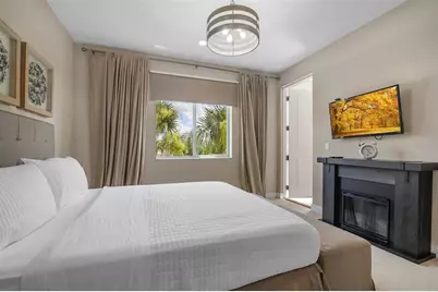 3120 Brasilia Avenue, Kissimmee, FL 34747 - Photo 23