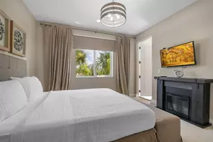 3120 Brasilia Ave, Kissimmee, FL 34747 - Photo 23