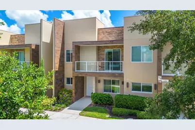 3120 Brasilia Avenue, Kissimmee, FL 34747 - Photo 25