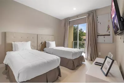 3120 Brasilia Avenue, Kissimmee, FL 34747 - Photo 29