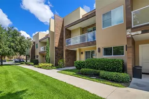 3120 Brasilia Ave, Kissimmee, FL 34747 - Photo 1