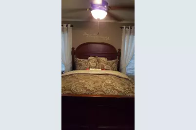 1607 S Eola Drive, Orlando, FL 32806 - Photo 15