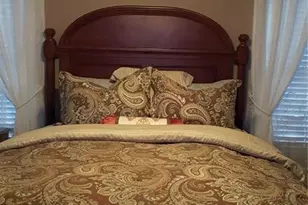 1607 S Eola Dr, Orlando, FL 32806 - Photo 15