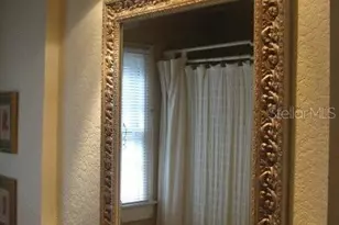 1607 S Eola Dr, Orlando, FL 32806 - Photo 19