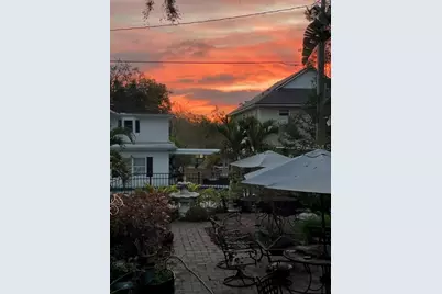 1607 S Eola Drive, Orlando, FL 32806 - Photo 23